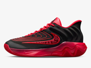 1751961058-89 1751961058-89