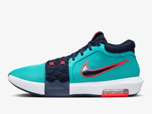 1751961068-91 1751961068-91