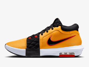 1751961071-92 1751961071-92