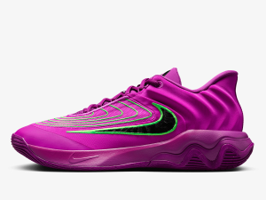 1751961075-93 1751961075-93