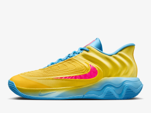 1751961078-94 1751961078-94