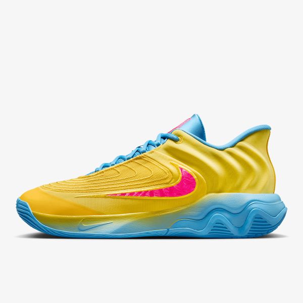 1751961078-94 1751961078-94