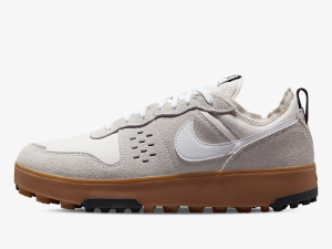 1751961089-98 1751961089-98