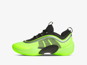 1751961192-121 1751961192-121