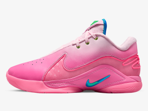 1751961205-124 1751961205-124