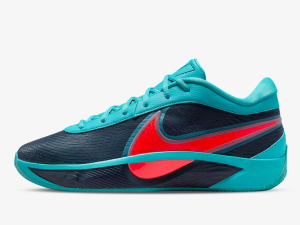 1751961210-125 1751961210-125