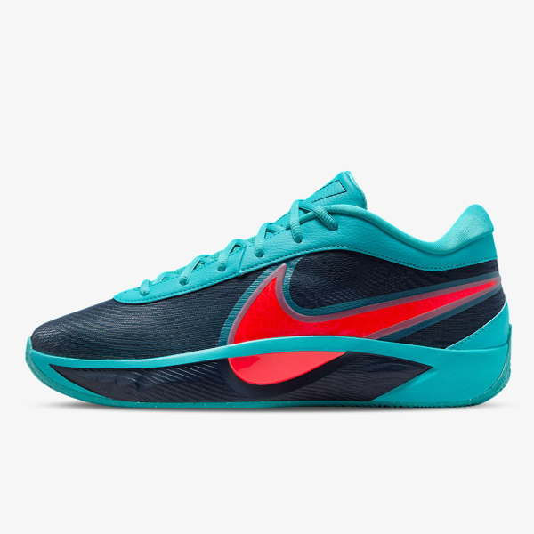 1751961210-125 1751961210-125