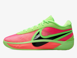 1751961222-128 1751961222-128