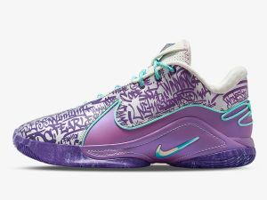 1751961226-129 1751961226-129