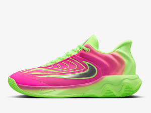 1751961232-130 1751961232-130