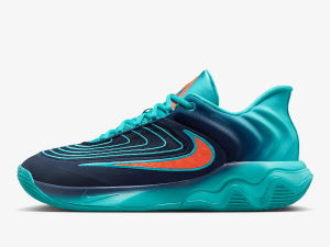 1751961245-133 1751961245-133