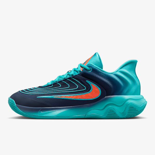 1751961245-133 1751961245-133