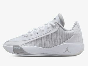 1751961253-135 1751961253-135