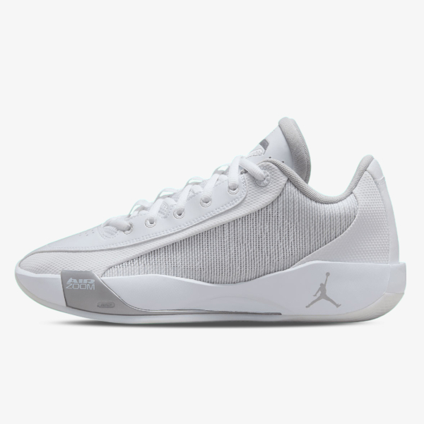 1751961253-135 1751961253-135