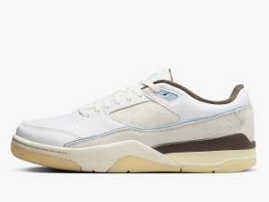 1751961266-138 1751961266-138