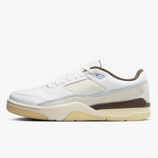 1751961266-138 1751961266-138