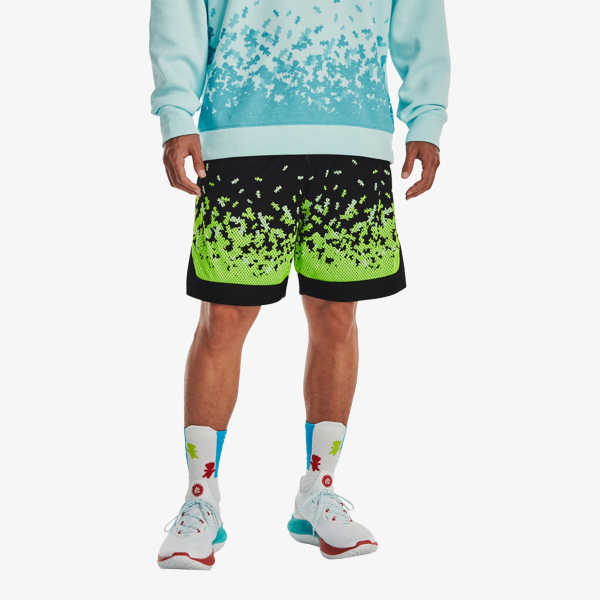 1751963043-24 1751963043-24