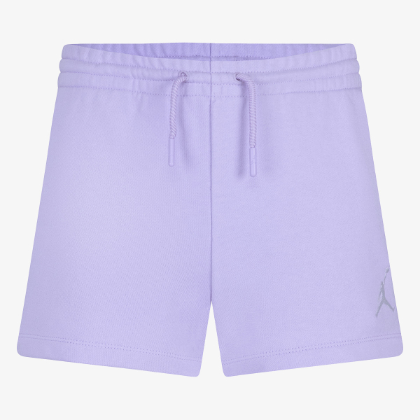 1751963097-40 1751963097-40