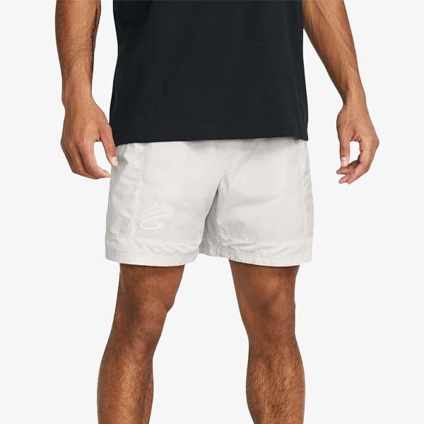 1751963169-61 1751963169-61