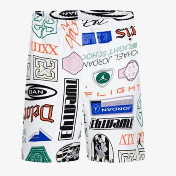 1751963190-68 1751963190-68