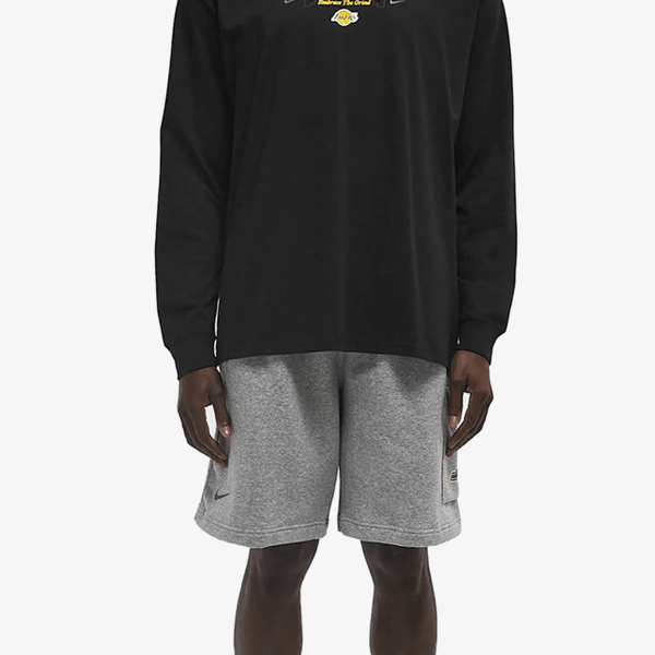 1751963198-70 1751963198-70