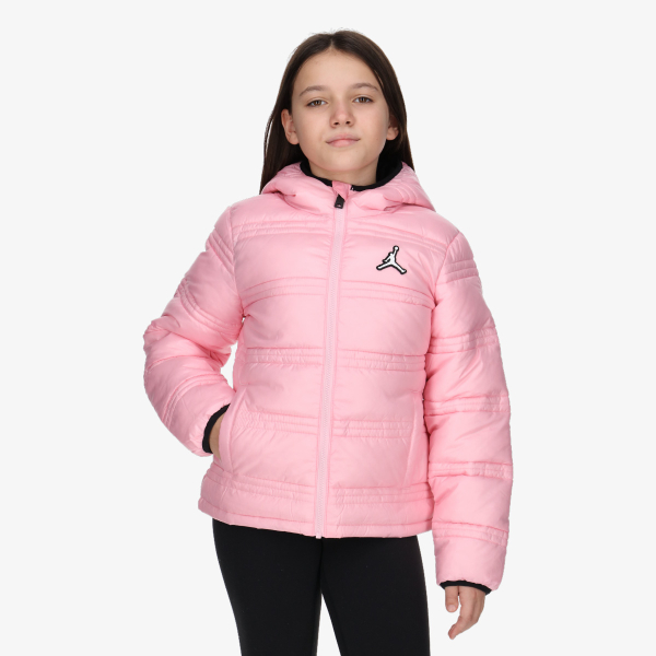 1751963327-110 1751963327-110