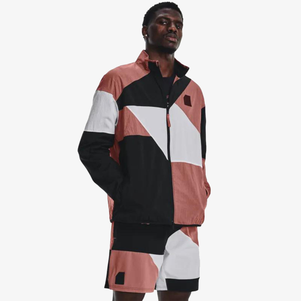 1751963351-118 1751963351-118