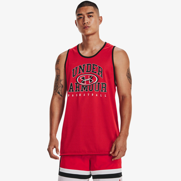 1751963389-129 1751963389-129