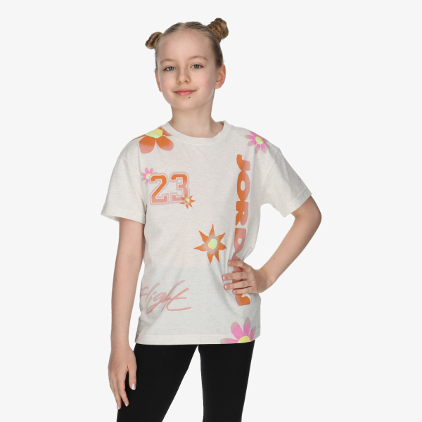 1751963497-164 1751963497-164