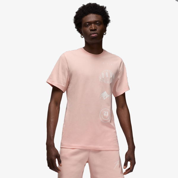 1751963507-167 1751963507-167