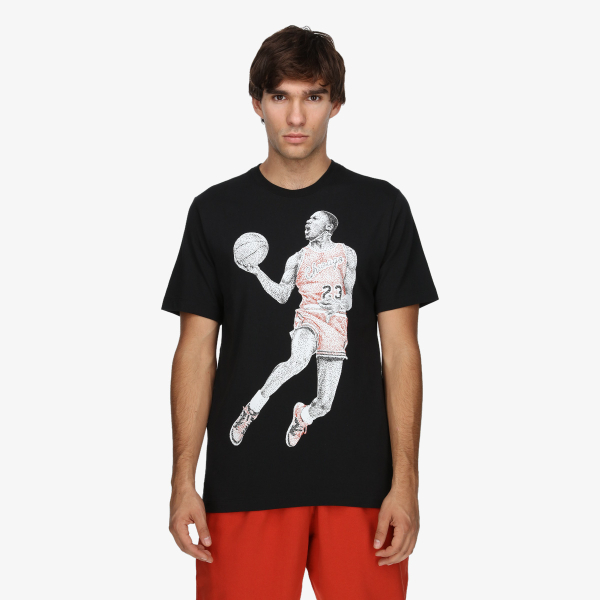 1751963541-177 1751963541-177