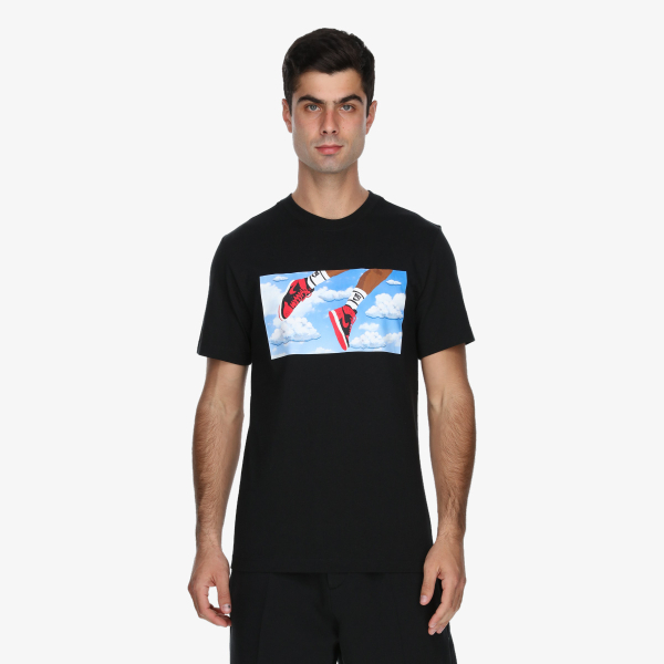 1751963553-181 1751963553-181