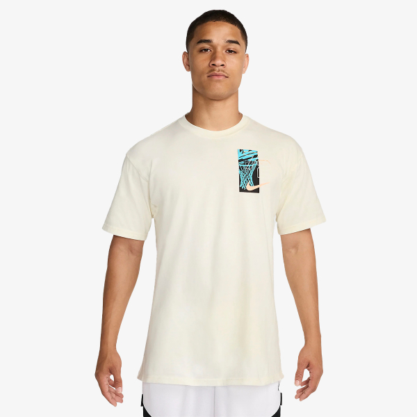 1751963559-183 1751963559-183