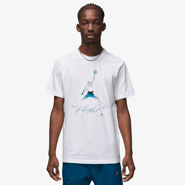 1751963574-187 1751963574-187