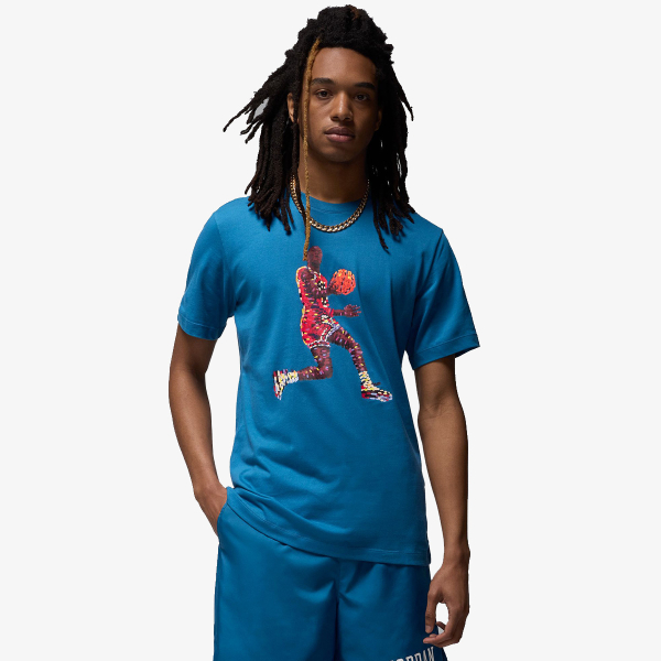 1751963580-188 1751963580-188