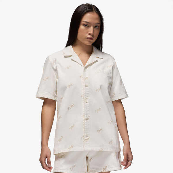 1751963599-194 1751963599-194