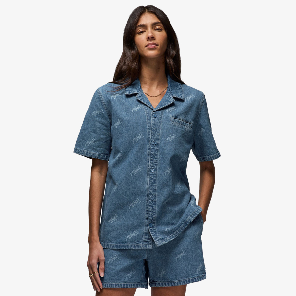 1751963602-195 1751963602-195