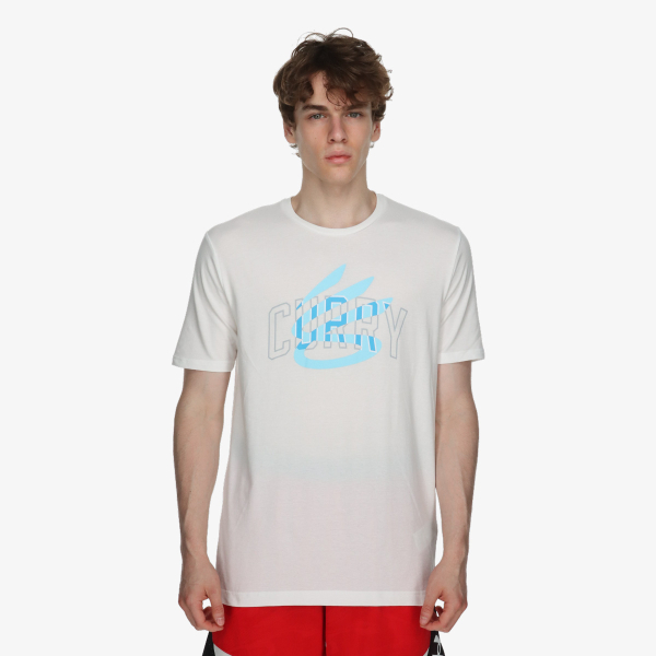 1751963609-196 1751963609-196