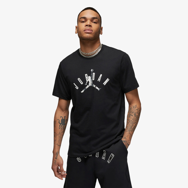 1751963623-200 1751963623-200