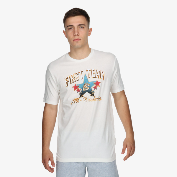 1751963632-203 1751963632-203