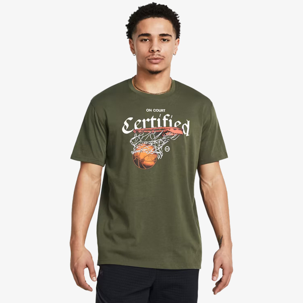 1751963645-207 1751963645-207