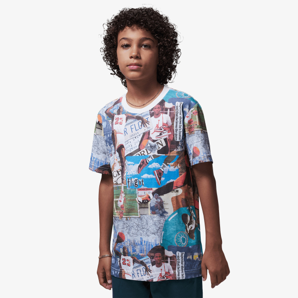 1751963661-212 1751963661-212