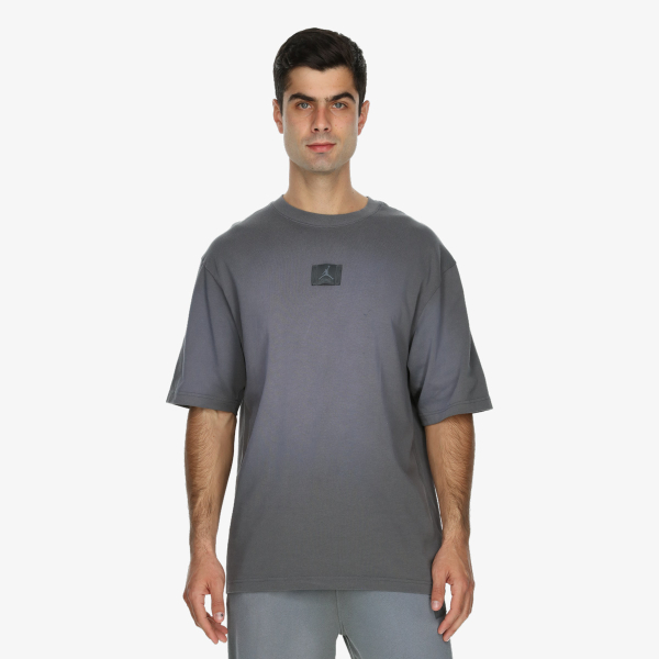 1751963664-213 1751963664-213