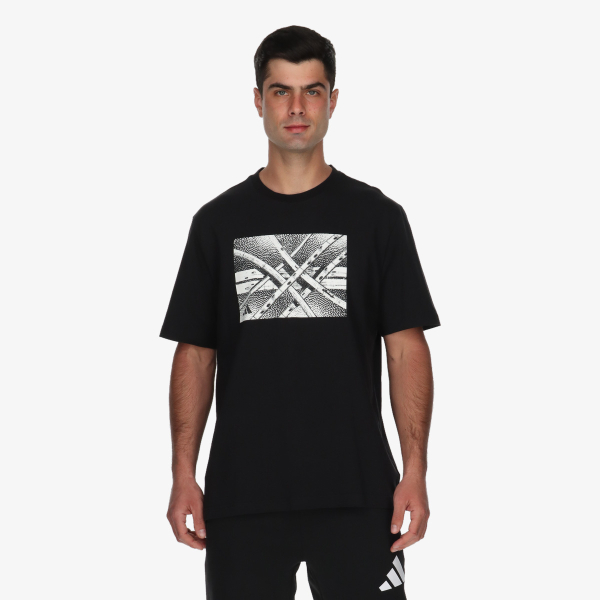 1751963683-219 1751963683-219