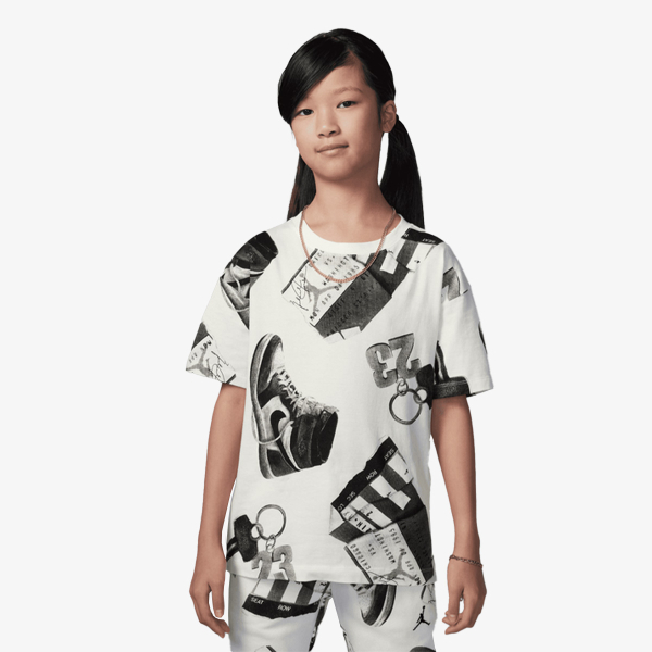 1751963692-221 1751963692-221