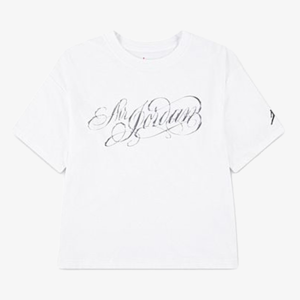 1751963696-222 1751963696-222