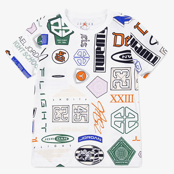 1751963699-223 1751963699-223