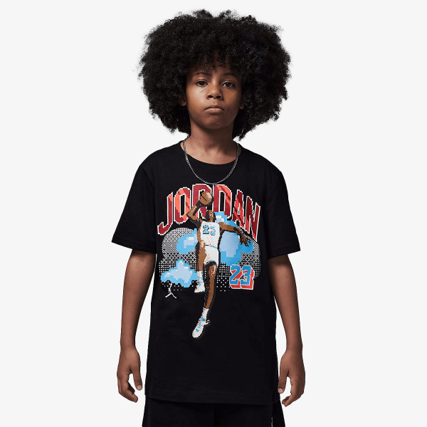 1751963828-266 1751963828-266