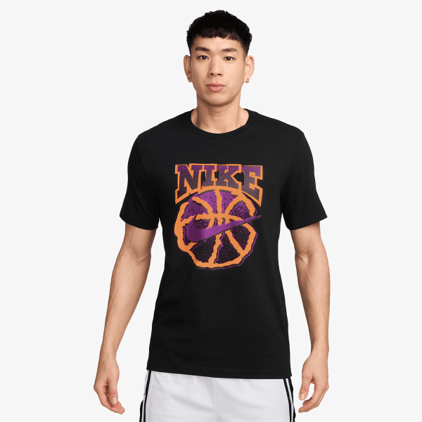 1751963836-268 1751963836-268