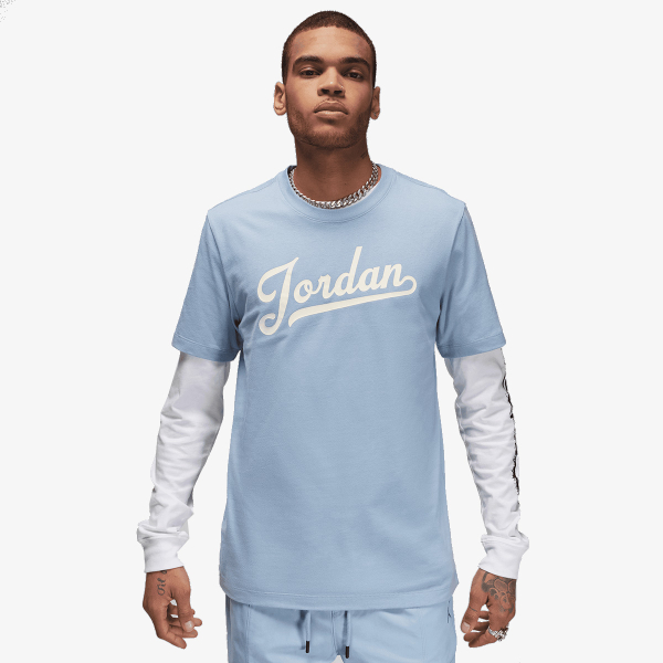 1751963847-272 1751963847-272